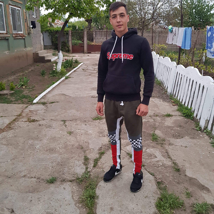 Destin necruțător pentru eroul din Segarcea: A salvat un copil dintr-o fântână, dar acum riscă să ajungă pe străzi!