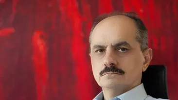 BREAKING! Coordonatorul OncoGen a terminat primul vaccin pentru COVID-19: ”Funcționează! Mi l-am administrat”