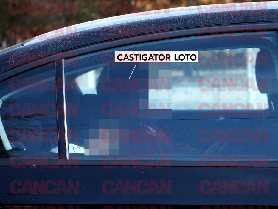 Ce spun vecinii despre norocosul care a câștigat 4 mil. € la loto. ”Nu joacă la păcănele, nu intră în cârciumă” + Cu ce se ocupă