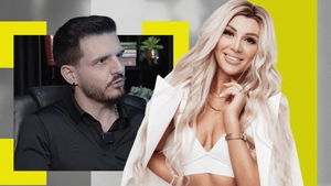 Soțul Monalisei Liuba face acuzații grave! La un an de la tragedia din Chișinău, ies la iveală detalii noi: “Nu recunoaște ce a făcut. A distrus toate probele”