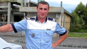 Marian Godină s-a trezit cu contul de Facebook blocat! Motivul pentru care a fost raportat