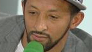 Pepe explică motivele pentru care nu l-a chemat pe Kamara la botezul fiicei lui. Vezi de ce l-a ales pe Liviu Vârciu în locul lui