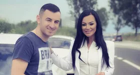 Galerie foto - poza 2