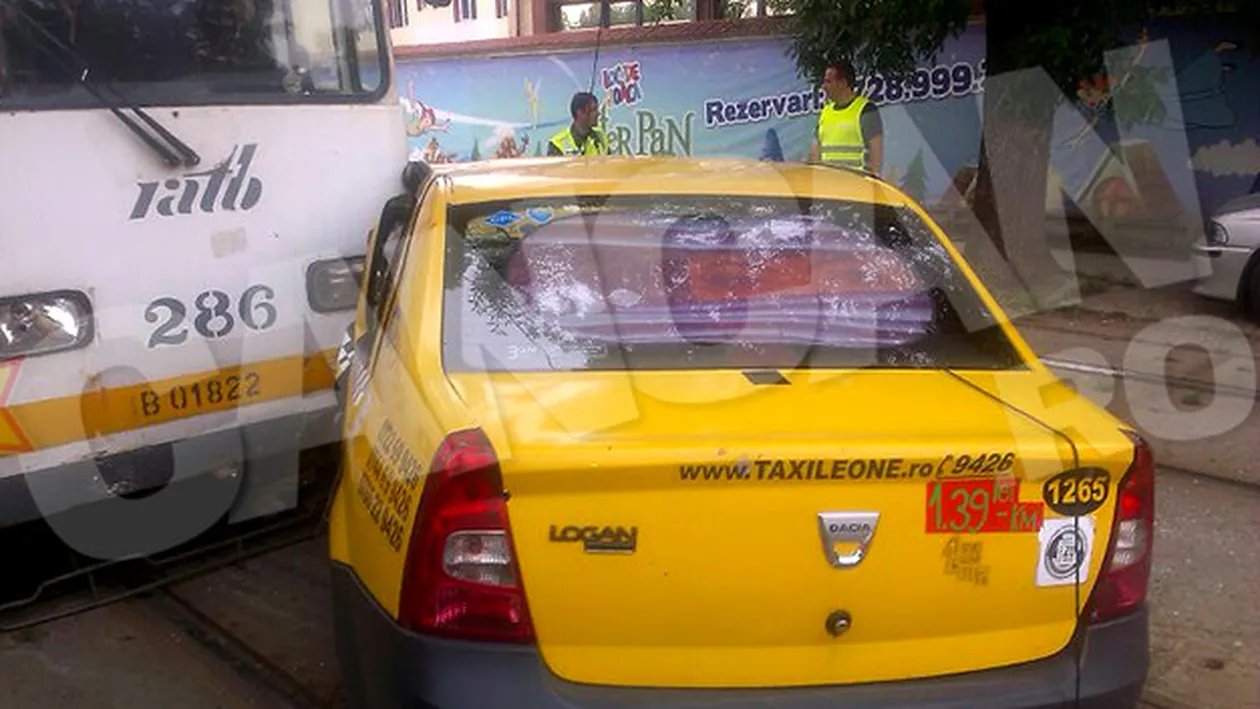 Momente foarte grele pentru Dan Bursuc! Afla in ce stare e fiul manelistului, Leno Dimitrie, ranit intr-un teribil accident!