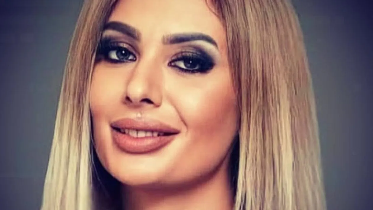 Iubita lui Nicos de la Puterea Dragostei, pusă la zid pentru igienă! Fanii emisiunii susțin că părul blondinei arată deplorabil și are păduchi