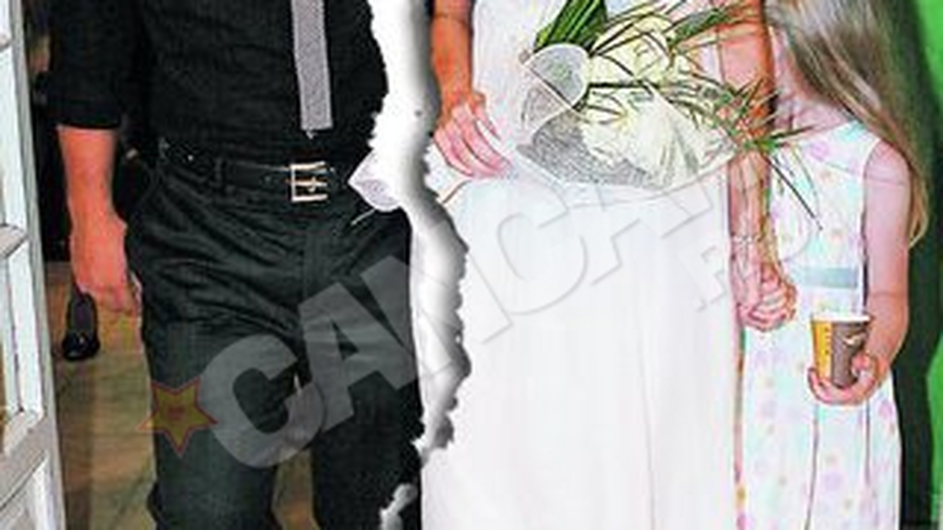 Viziru, parasit de Oana Mares dupa ce l-a inselat! Adio, Augustin!