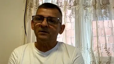 Ce a pățit Sebastian (52 de ani), după ce s-a cuplat pe Facebook cu o tânără de 18 ani. Cine era Vali din Iași, de fapt