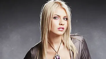 L-a inlocuit pe Felix Platitoru cu un vanator de zestre. Vezi cu cine s-a cuplat fostul iepuras Nicoleta Macarencu