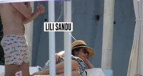 Galerie foto - poza 2