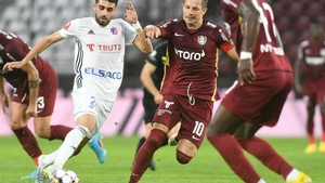 Moldovenii înving campioana în Gruia și urcă pe primul loc în SuperLigă!