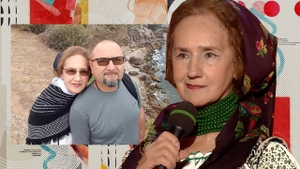Sofia Vicoveanca a recurs la un gest neașteptat: „Până la urmă ne-am…”