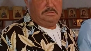 BREAKING | Gheorghe Vranciu a murit pe câmp, în plină caniculă. IREAL ce a făcut șefa lui imediat după