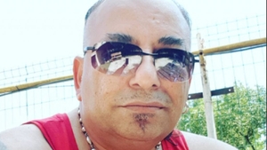 Cum a ajuns să arate Romeo Fantastick, după ce a dispărut din atenția fanilor. Toată lumea s-a amuzat copios