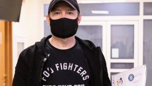 Florin Cîțu le răspunde petrecăreților care l-au chemat la mare să petreacă: „Ne vedem vara aceasta și în Vamă”