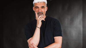 Cadoul de la Moșul “poznaș” l-a lăsat mască! Aurelian Temișan, plot twist înainte de Crăciun