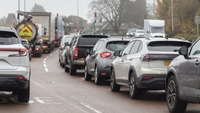 Un șofer din Italia are de plătit 1,3 milioane de euro după un accident. Cum s-a ajuns la suma uriașă