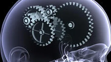 Hraneste-ti creierul!