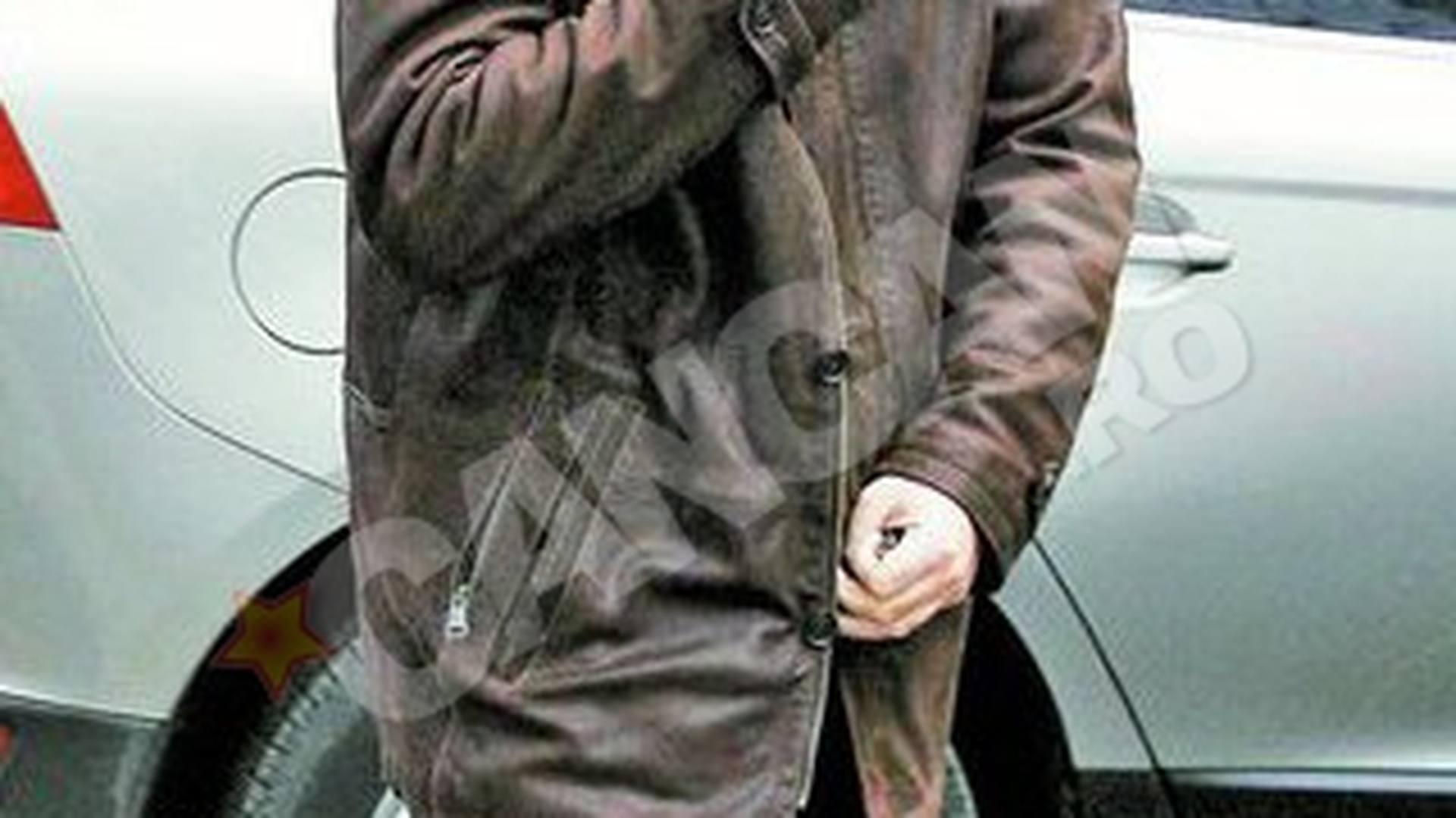 Primul hacker roman care a spart serverele serviciilor secrete americane, condamnat. "Dr. Mengele", 10 de ani de puscarie