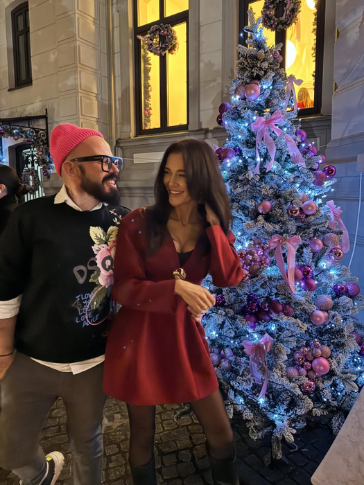 Prezentatoare Antena 1, de nerecunoscut după ”divorț”: a ajuns piele și os! ”Ce ai pățit, fată? Bolnăvioară?”