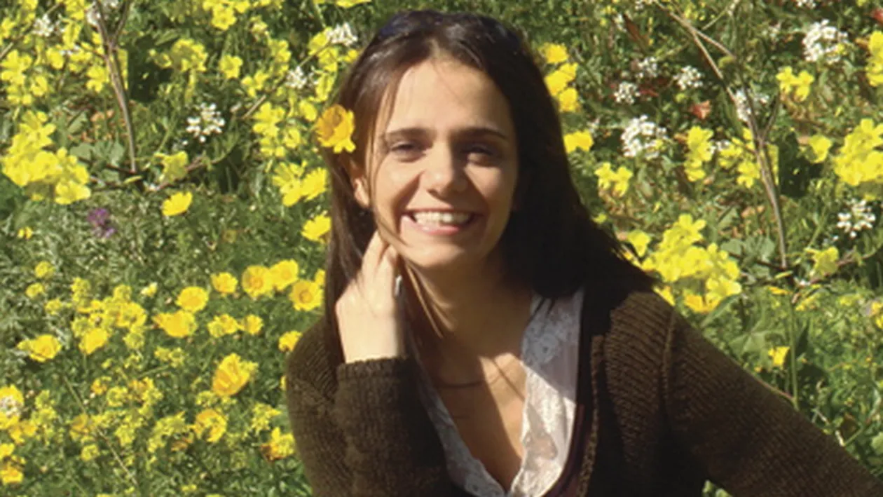 Cea mai bogata femeie din Romania si-a redresat afacerile cu pretul concedierii angajatilor