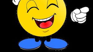 Bancul zilei | „Ce faci, cum ești, te-ai însurat...?”