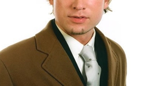 Atentatele din Norvegia nu au legatura cu islamul! Anders Behring Breivik, principalul suspect in cazul atacului armat