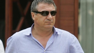 Victor Becali rămâne în închisoare! Magistrații au respins cererea de eliberare condiționată