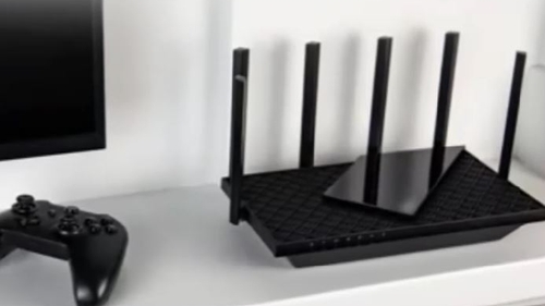 Cât de sigure sunt routerele wireless pe care le avem în casă. Pericolul la care ne expunem, de fapt!