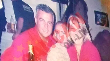 Fac nunta la vara!!!