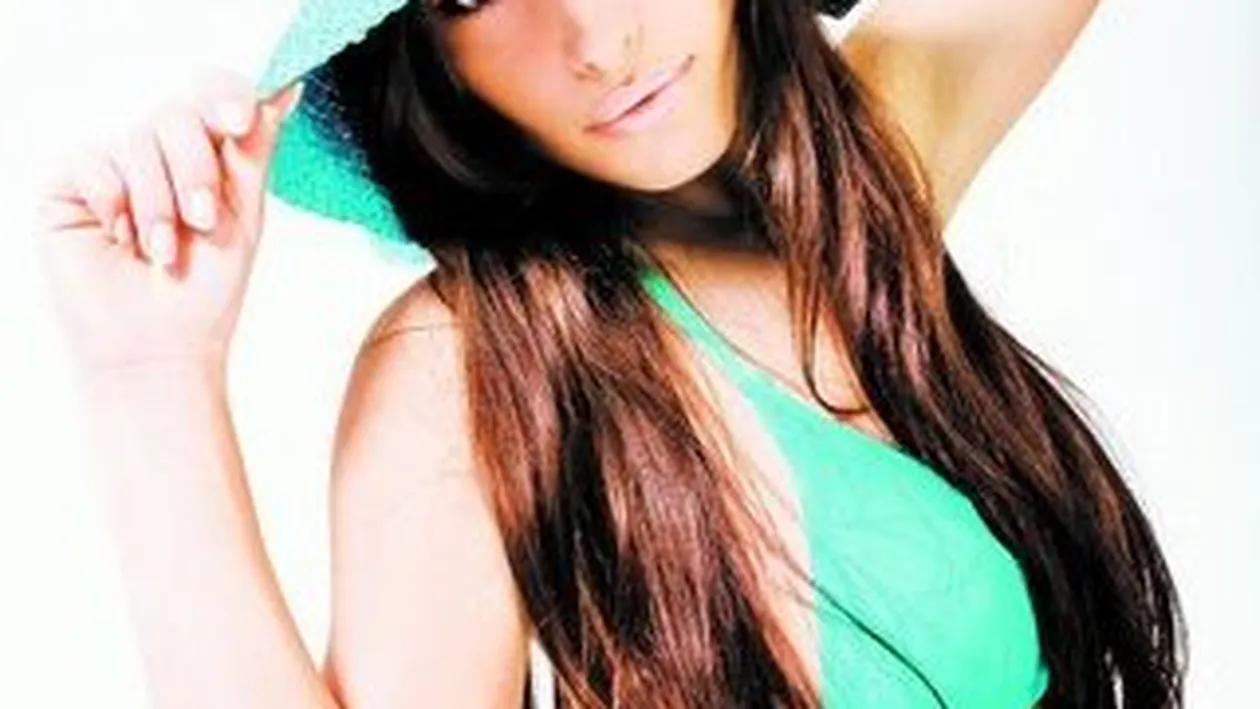 Ce nu stiai despre autobronzante Ce substante contin produsele de bronzare artificiala