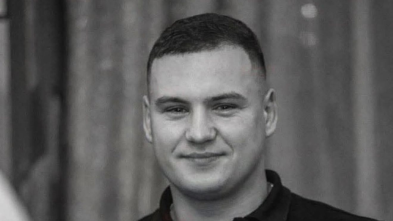 Răzvan Grecu a murit în urma unui infarct la doar 26 de ani. Apropiații sunt în stare de șoc