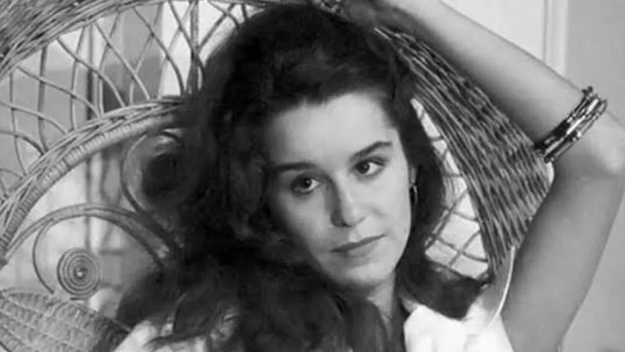 Cum arată Lucelia Santos, actrița din ”Sclava Isaura”, la 63 de ani! Cu ce probleme s-a confruntat din cauza rolului