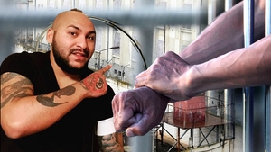 Decizie de ultimă oră în dosarul lui Dani Mocanu! Judecătorii au hotărât să…
