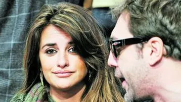 Plictisita de moarte la baschet