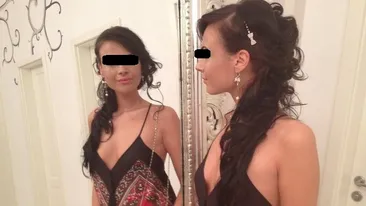 Transformarea spectaculoasa a elevei violate de la Jean Monnet! Cum arata la doi ani dupa incident si ce meserie si-a ales!