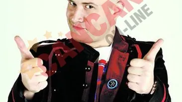 S-a operat la sugestia lui Bendeac