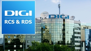 Anunț oficial de la Digi RCS-RDS. Se întâmplă din septembrie 2024 și toți abonații din România sunt vizați