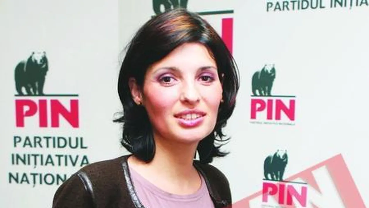 PIN propune sapte amendamente la Tratatul European