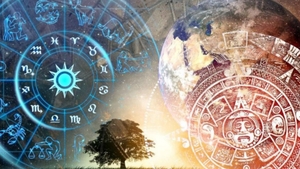 Horoscop lunar. Previziuni pentru luna februarie 2020