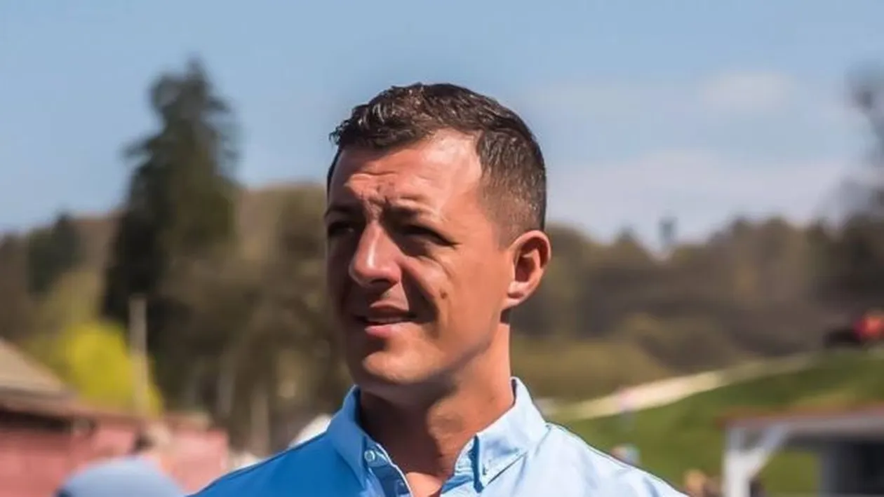 Doliu în politică! A murit Sergiu Chifu