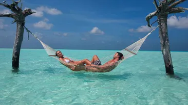 Apare ”pașaportul coronavirus”! Ce se va întâmpla atunci cu vacanțele tale