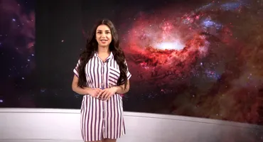 Horoscop 20 mai 2025. ZODIA care se confruntă cu probleme mari de sănătate