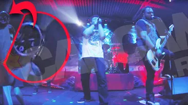 ORA FATIDICA! Cand s-a produs bomba cu ceas din Colectiv? Nici anchetatorii n-au facut descoperirea asta