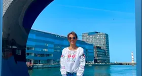 Galerie foto - poza 4