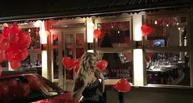 Galerie foto - poza 4