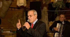 Galerie foto - poza 2