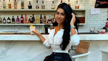 Elena Ionescu, de urgență la spital. Care este starea de sănătate a artistei