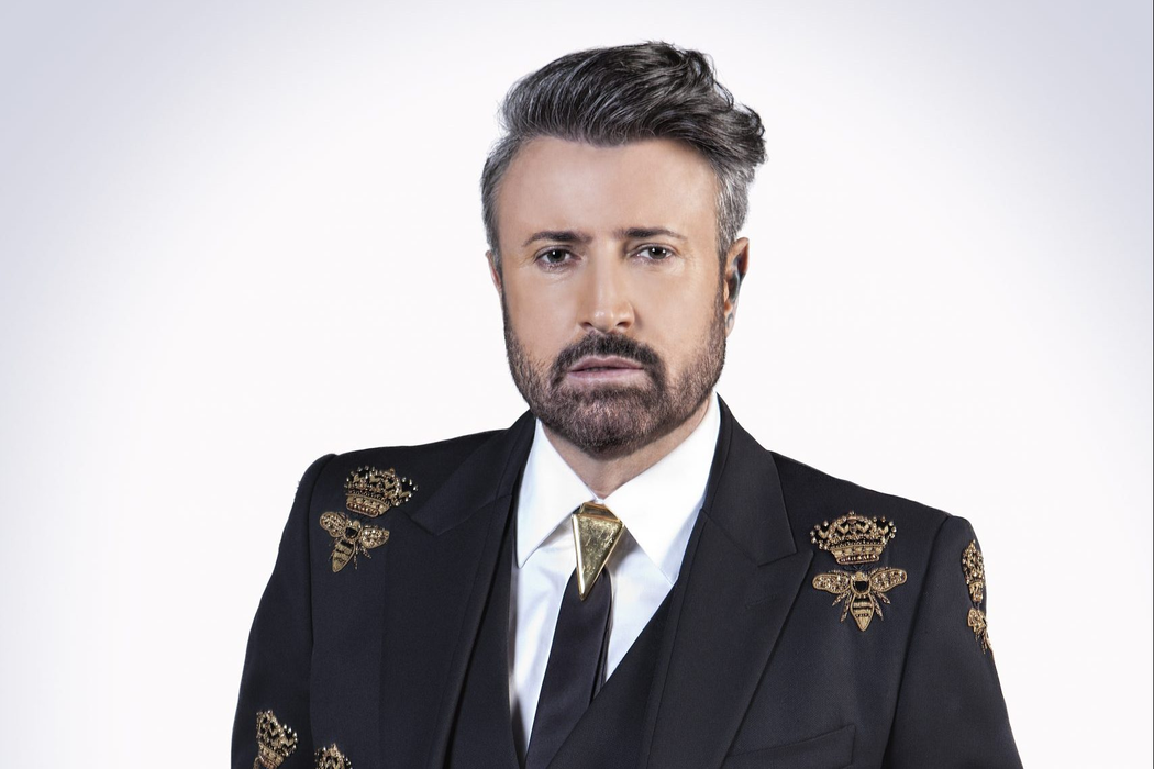 Cătălin Botezatu, despre orientarea lui sexuală: “Există o barieră pe care încă nu am depășit-o”