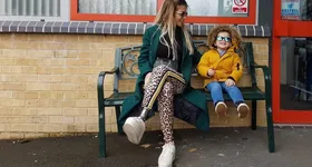 Galerie foto - poza 2