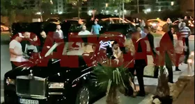 Galerie foto - poza 1